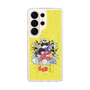 スリムプロテクションケース［ らんま1/2 - らんま1/2 ］