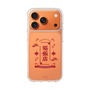 スリムプロテクションケース［ らんま1/2 - 猫飯店 ］