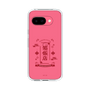 スリムプロテクションケース［ らんま1/2 - 猫飯店 ］