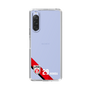 スリムプロテクションケース［ バレーボール女子日本代表(2025)- #29 HONDA ］