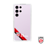 スリムプロテクションケース［ バレーボール女子日本代表(2025)- #29 HONDA ］