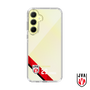 スリムプロテクションケース［ バレーボール女子日本代表(2025)- #29 HONDA ］