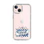 スリムプロテクションケース［ HKT48 - MINA SHIBUI ］