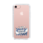 スリムプロテクションケース［ HKT48 - MINA SHIBUI ］