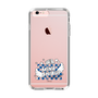 スリムプロテクションケース［ HKT48 - MINA SHIBUI ］
