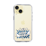 スリムプロテクションケース［ HKT48 - MINA SHIBUI ］