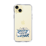 スリムプロテクションケース［ HKT48 - MINA SHIBUI ］