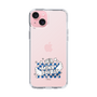 スリムプロテクションケース［ HKT48 - MINA SHIBUI ］