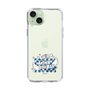 スリムプロテクションケース［ HKT48 - MINA SHIBUI ］