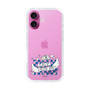 スリムプロテクションケース［ HKT48 - MINA SHIBUI ］