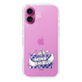 スリムプロテクションケース［ HKT48 - MINA SHIBUI ］