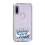 スリムプロテクションケース［ HKT48 - MINA SHIBUI ］