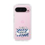 スリムプロテクションケース［ HKT48 - MINA SHIBUI ］