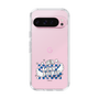 スリムプロテクションケース［ HKT48 - MINA SHIBUI ］