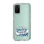 スリムプロテクションケース［ HKT48 - MINA SHIBUI ］