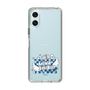 スリムプロテクションケース［ HKT48 - MINA SHIBUI ］