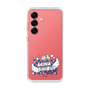 スリムプロテクションケース［ HKT48 - MINA SHIBUI ］