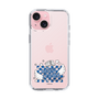 スリムプロテクションケース［ HKT48 - MIYU IZAWA ］