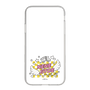 スリムプロテクションケース［ HKT48 - NENE JITOE ］