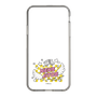 スリムプロテクションケース［ HKT48 - NENE JITOE ］