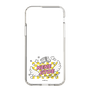 スリムプロテクションケース［ HKT48 - NENE JITOE ］