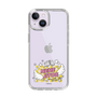 スリムプロテクションケース［ HKT48 - NENE JITOE ］