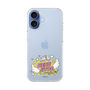 スリムプロテクションケース［ HKT48 - NENE JITOE ］