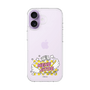スリムプロテクションケース［ HKT48 - NENE JITOE ］