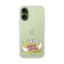 スリムプロテクションケース［ HKT48 - NENE JITOE ］