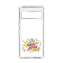スリムプロテクションケース［ HKT48 - NENE JITOE ］