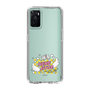 スリムプロテクションケース［ HKT48 - NENE JITOE ］
