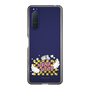 スリムプロテクションケース［ HKT48 - NENE JITOE ］