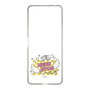 スリムプロテクションケース［ HKT48 - NENE JITOE ］