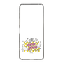 スリムプロテクションケース［ HKT48 - NENE JITOE ］