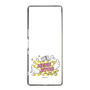 スリムプロテクションケース［ HKT48 - NENE JITOE ］