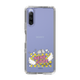 スリムプロテクションケース［ HKT48 - NENE JITOE ］
