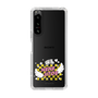 スリムプロテクションケース［ HKT48 - NENE JITOE ］