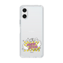 スリムプロテクションケース［ HKT48 - NENE JITOE ］