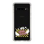 スリムプロテクションケース［ HKT48 - NENE JITOE ］