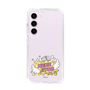 スリムプロテクションケース［ HKT48 - NENE JITOE ］