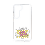 スリムプロテクションケース［ HKT48 - NENE JITOE ］