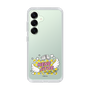 スリムプロテクションケース［ HKT48 - NENE JITOE ］