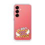 スリムプロテクションケース［ HKT48 - NENE JITOE ］