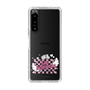 スリムプロテクションケース［ HKT48 - SAE KURIHARA ］