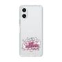 スリムプロテクションケース［ HKT48 - SAE KURIHARA ］