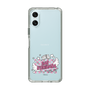 スリムプロテクションケース［ HKT48 - SAE KURIHARA ］