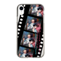 スリムプロテクションケース［ 九龍ジェネリックロマンス - ビジュアルA ］