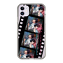 スリムプロテクションケース［ 九龍ジェネリックロマンス - ビジュアルA ］