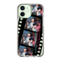 スリムプロテクションケース［ 九龍ジェネリックロマンス - ビジュアルA ］