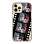 スリムプロテクションケース［ 九龍ジェネリックロマンス - ビジュアルA ］